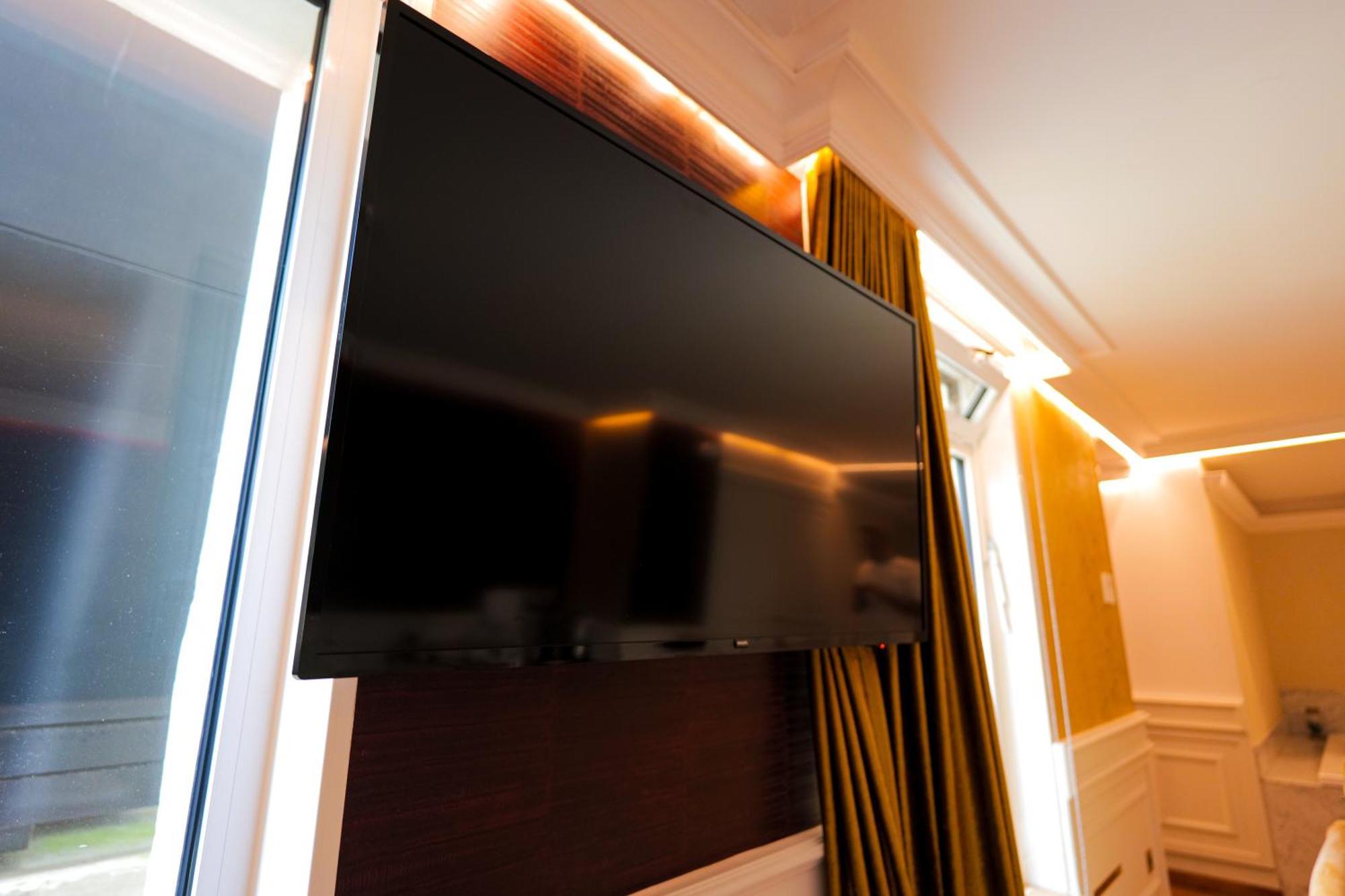 Hotel Merveilleux Cote Mer Dunkirk Ngoại thất bức ảnh